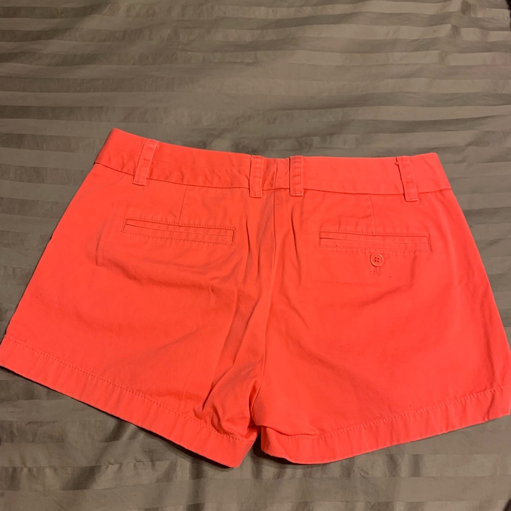 Shorts - Picture 2 of 2
